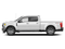 2022 Ford Super Duty F-350 SRW King Ranch