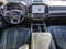 2022 Ford F-350SD Platinum