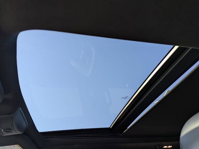 2022 Ford F-350SD Platinum