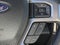 2022 Ford F-350SD Platinum