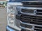 2023 Ford F-350SD XLT