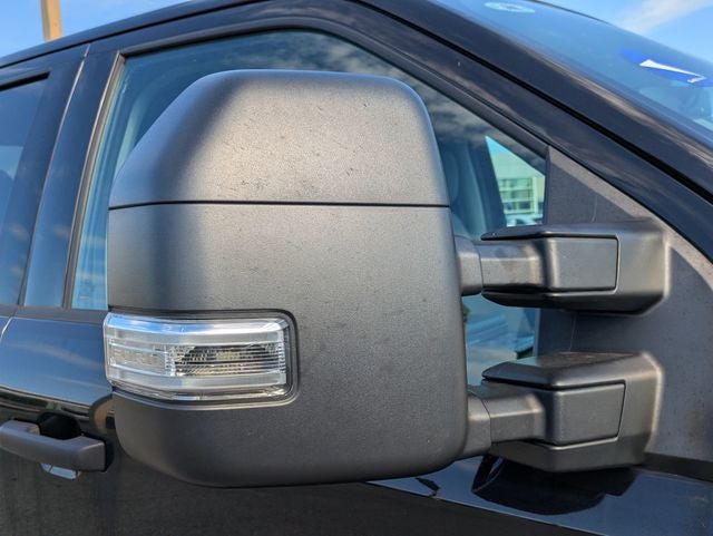 2023 Ford F-350SD XLT
