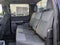 2023 Ford F-350SD XLT