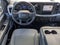 2023 Ford F-350SD XLT