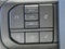 2023 Ford F-350SD XLT