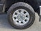 2023 Ford Super Duty F-350 SRW XLT