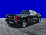 2023 Ford F-350SD XLT