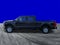 2023 Ford F-350SD XLT