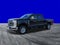 2023 Ford F-350SD XLT