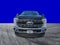 2023 Ford F-350SD XLT