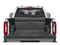 2023 Ford F-350SD XLT