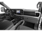 2023 Ford F-350SD XLT