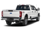 2023 Ford F-350SD XLT