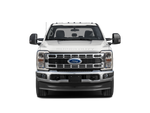 2023 Ford F-350SD XLT