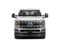 2023 Ford F-350SD XLT