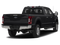 2020 Ford F-350SD Lariat