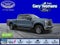 2023 Ford F-350SD Lariat