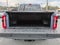 2023 Ford F-350SD Lariat