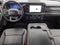 2023 Ford F-350SD Lariat