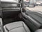 2023 Ford F-350SD Lariat