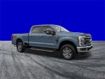 2023 Ford F-350SD Lariat