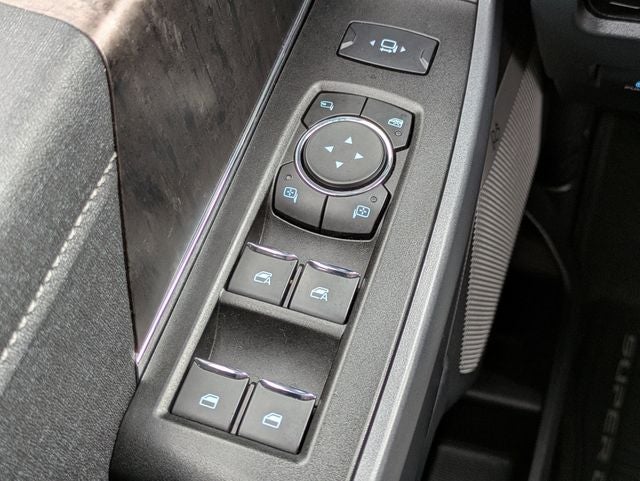 2023 Ford F-350SD Lariat