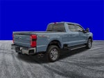 2023 Ford F-350SD Lariat