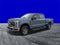 2023 Ford F-350SD Lariat