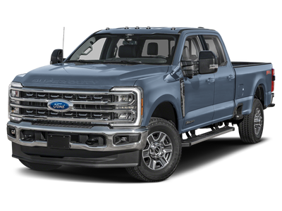 2023 Ford F-350SD Lariat