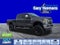 2017 Ford Super Duty F-350 SRW Lariat