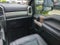 2017 Ford Super Duty F-350 SRW Lariat