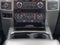 2017 Ford Super Duty F-350 SRW Lariat