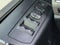 2017 Ford Super Duty F-350 SRW Lariat