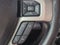 2017 Ford Super Duty F-350 SRW Lariat