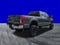 2017 Ford Super Duty F-350 SRW Lariat