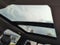 2017 Ford Super Duty F-350 SRW Lariat