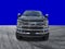 2017 Ford Super Duty F-350 SRW Lariat