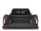 2019 Ford Super Duty F-350 SRW Pickup Lariat