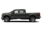 2019 Ford Super Duty F-350 SRW Pickup Lariat
