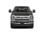 2019 Ford Super Duty F-350 SRW Pickup Lariat