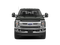 2019 Ford Super Duty F-350 SRW Pickup Lariat