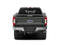 2019 Ford Super Duty F-350 SRW Pickup Lariat