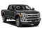 2019 Ford Super Duty F-350 SRW Pickup Lariat