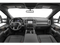 2019 Ford Super Duty F-350 SRW Pickup Lariat