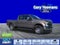 2021 Ford F-350SD Lariat