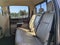2021 Ford F-350SD Lariat