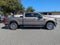 2021 Ford F-350SD Lariat