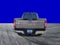 2021 Ford F-350SD Lariat