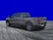 2021 Ford F-350SD Lariat