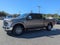2021 Ford F-350SD Lariat